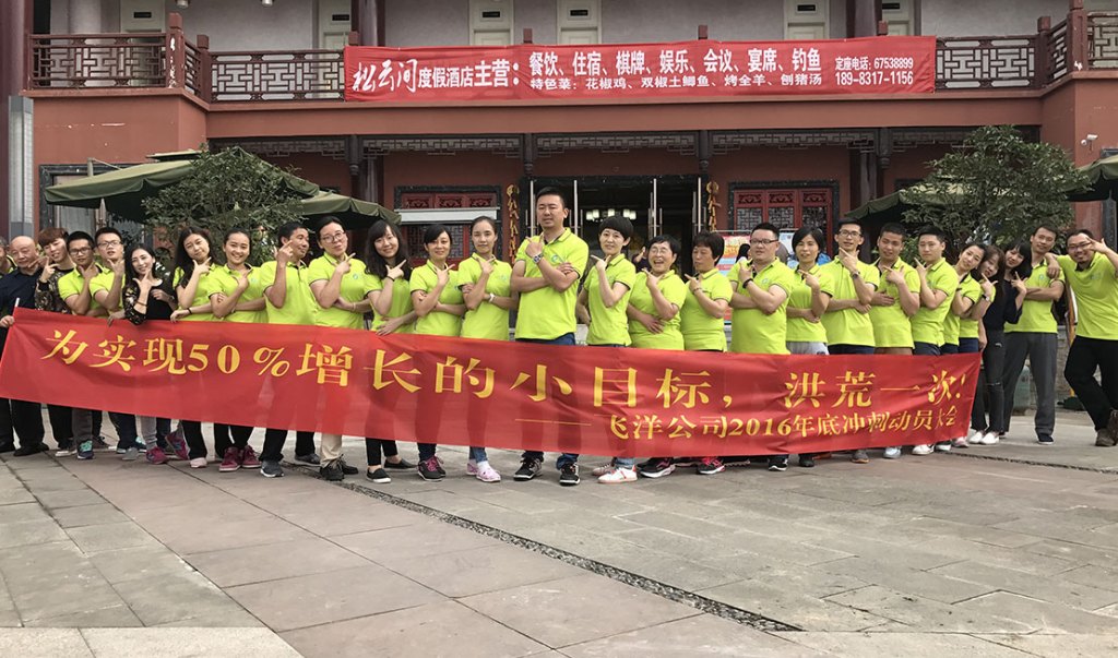 图片13