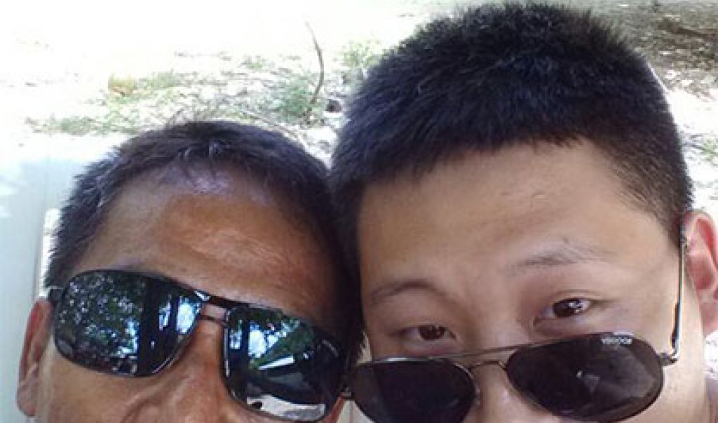 QQ图片20150707165705