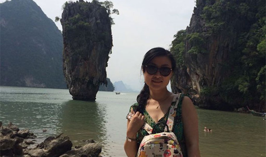 QQ图片20150709141105